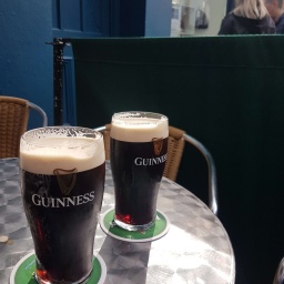 irland rundreise 2022 evelyn_2